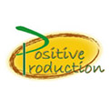 Rwanda : Positive Production